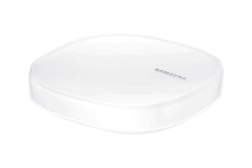 Samsung Electronics ET-WV530B Smart Wi-Fi System 4x4 MIMO 100 White